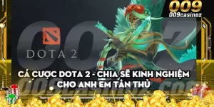 choi-dota-tai-009-casino-thumb