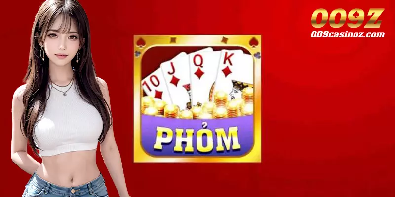 Phom-009-casino-thumb