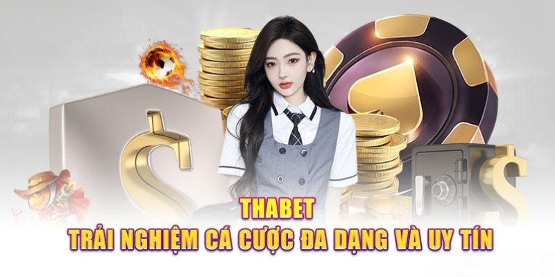 Một số vấn đề cần quan tâm khi nạp tiền trực tuyến 