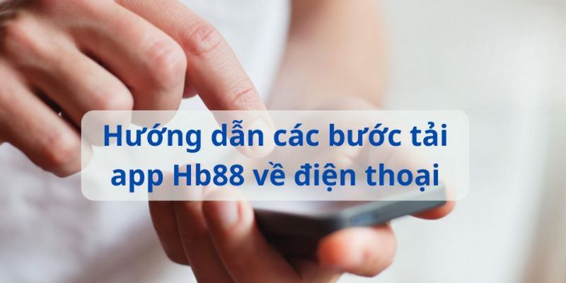 Ứng dụng của nhà cái mang đến nhiều lợi ích cho người chơi