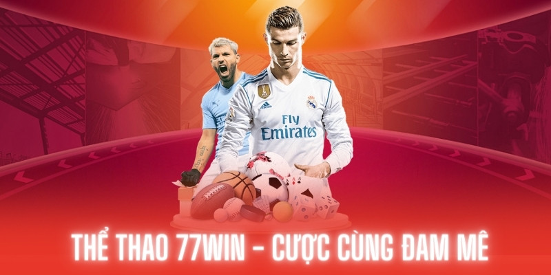 Giới thiệu khái quát sảnh game cuốn hút