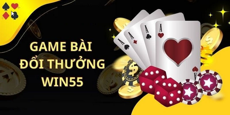 Những tựa game ăn khách và rất đặc sắc tại nhà cái