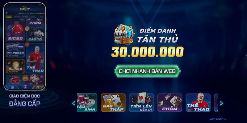 win79-la-cong-game-uy-tin-chat-luong-duoc-nhieu-tin-do-ca-cuoc-yeu-thich