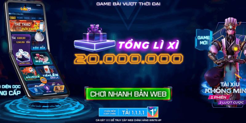 win79-tro-thanh-lua-chon-uu-tien-2024-nho-so-huu-nhieu-uu-diem-noi-bat